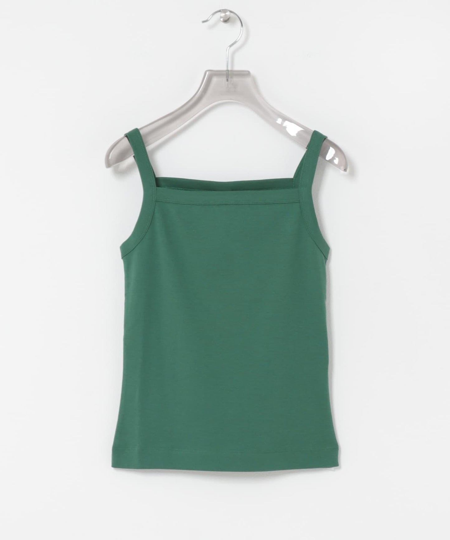 FLORE FLORE MAY CAMISOLE 吊帶背心