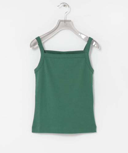 FLORE FLORE MAY CAMISOLE 吊帶背心