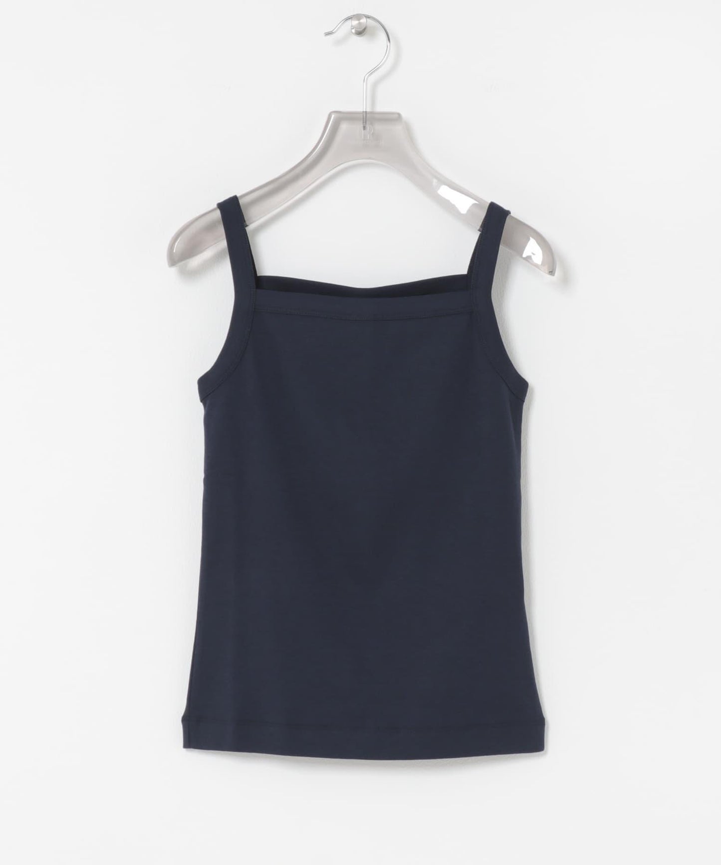 FLORE FLORE MAY CAMISOLE 吊帶背心