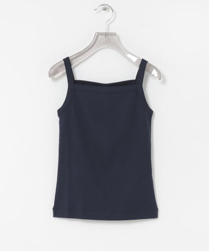 FLORE FLORE MAY CAMISOLE 吊帶背心
