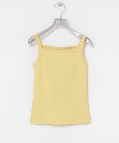 FLORE FLORE MAY CAMISOLE 吊帶背心