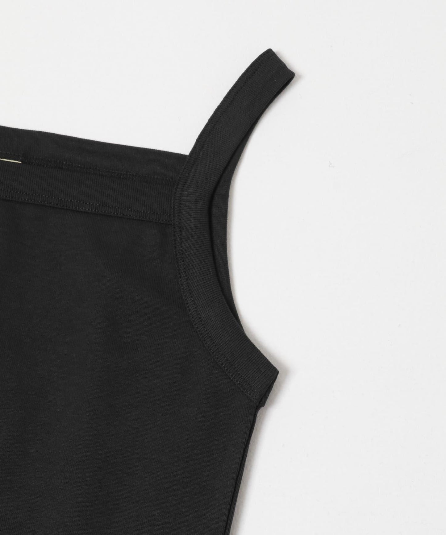 FLORE FLORE MAY CAMISOLE 吊帶背心