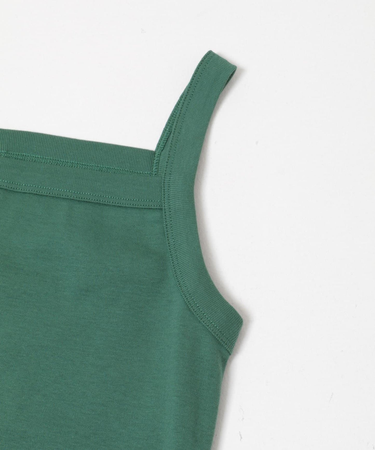 FLORE FLORE MAY CAMISOLE 吊帶背心
