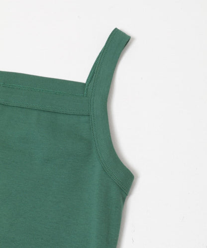 FLORE FLORE MAY CAMISOLE 吊帶背心
