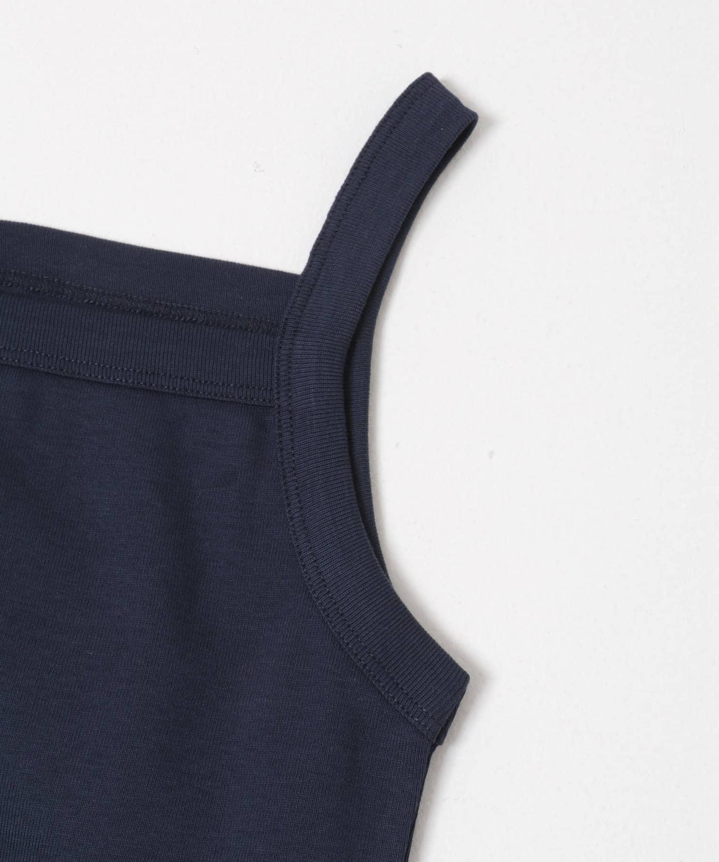 FLORE FLORE MAY CAMISOLE 吊帶背心
