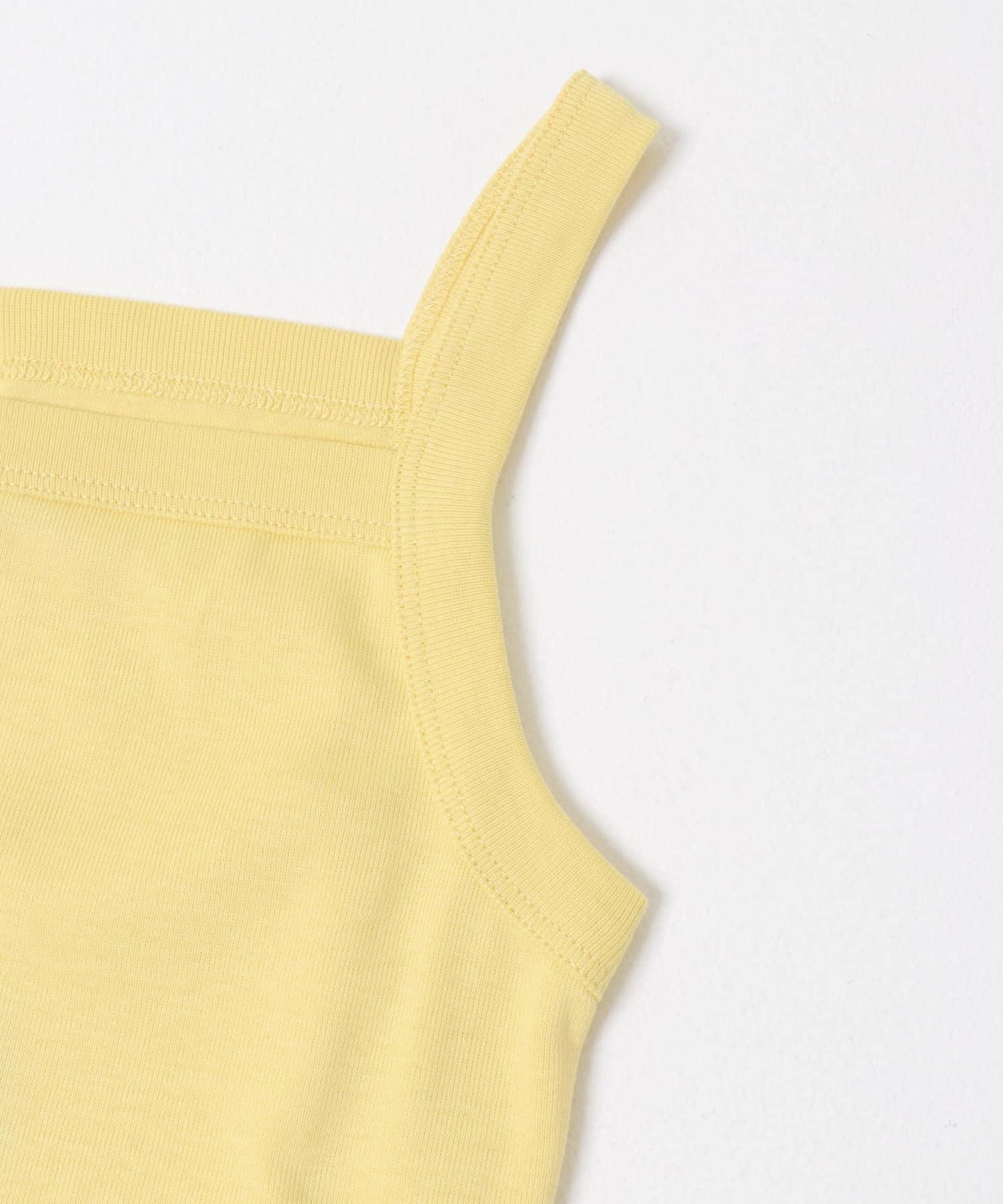 FLORE FLORE MAY CAMISOLE 吊帶背心