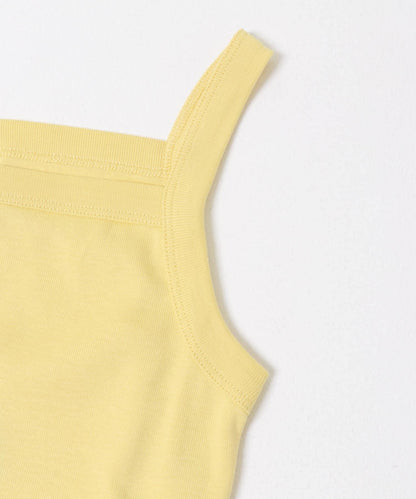 FLORE FLORE MAY CAMISOLE 吊帶背心
