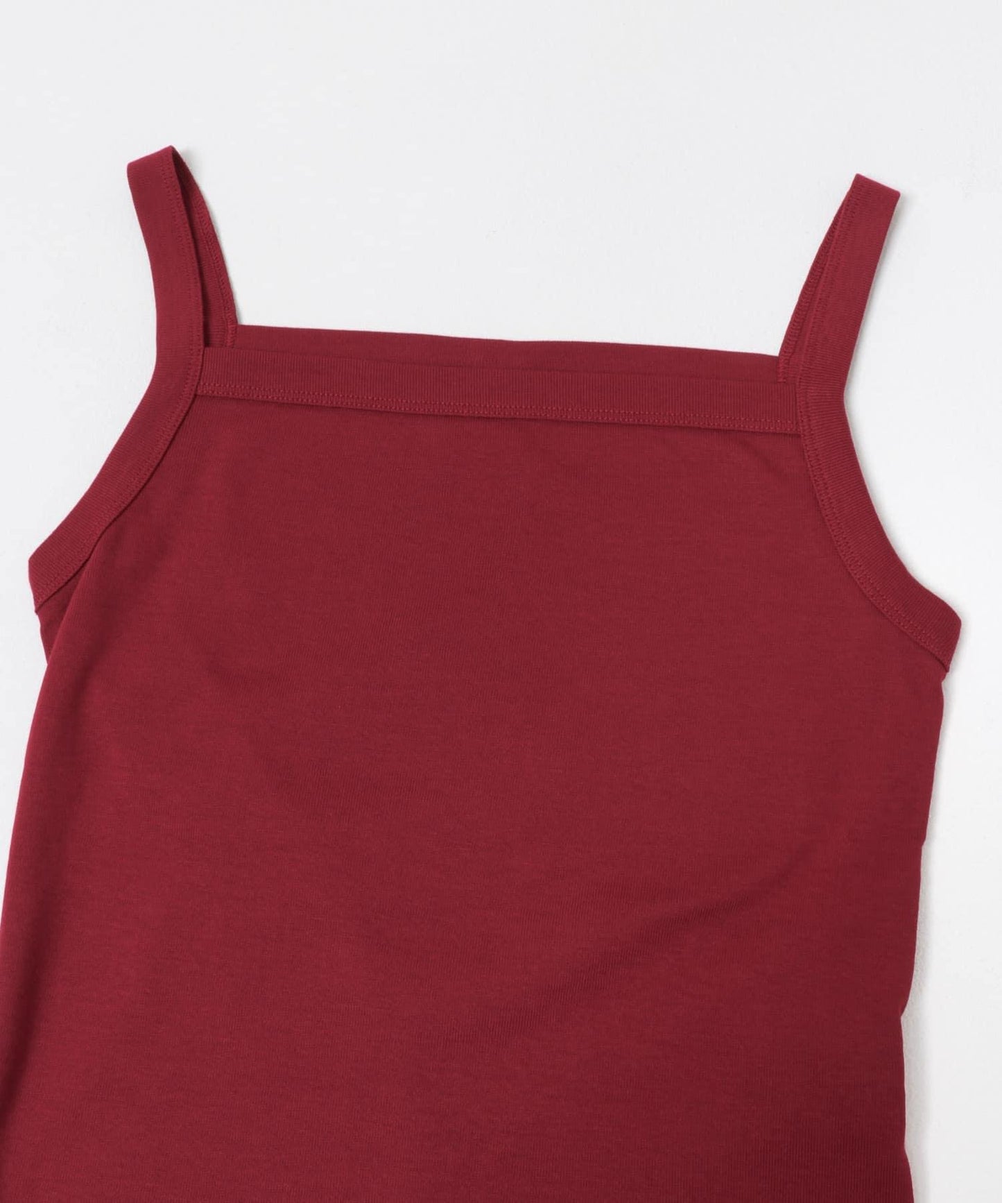FLORE FLORE MAY CAMISOLE 吊帶背心