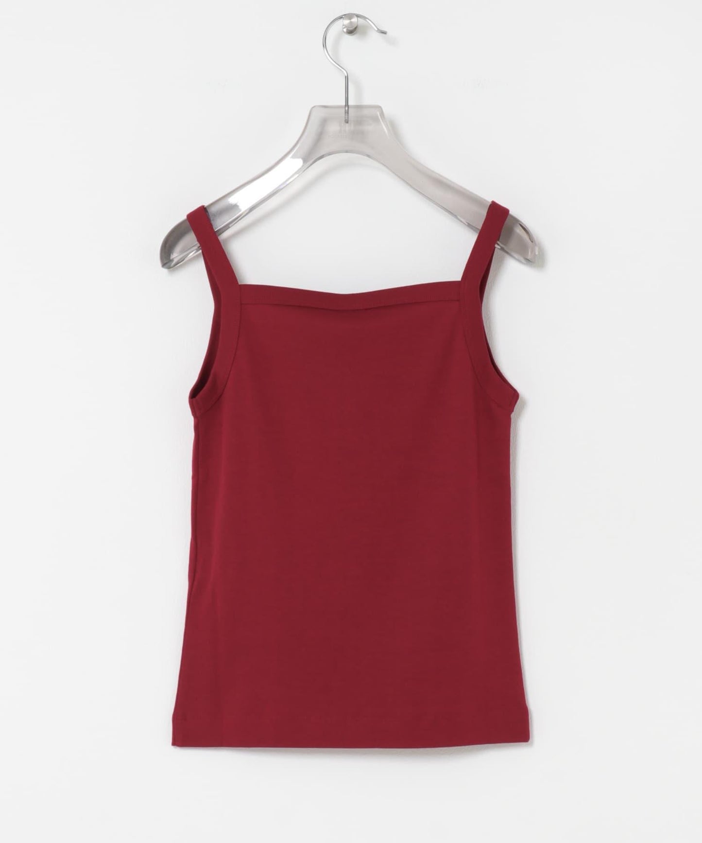 FLORE FLORE MAY CAMISOLE 吊帶背心