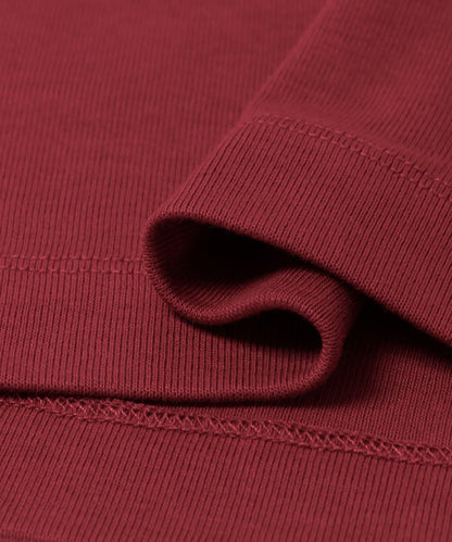 FLORE FLORE MAY CAMISOLE 吊帶背心