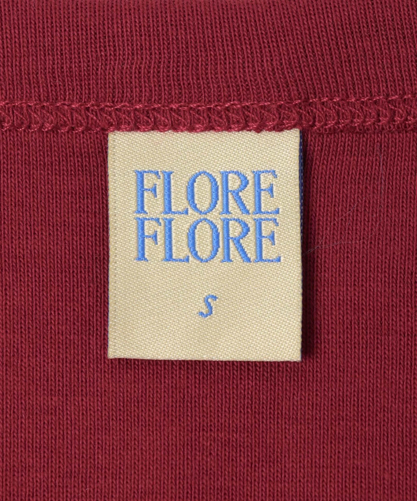 FLORE FLORE MAY CAMISOLE 吊帶背心