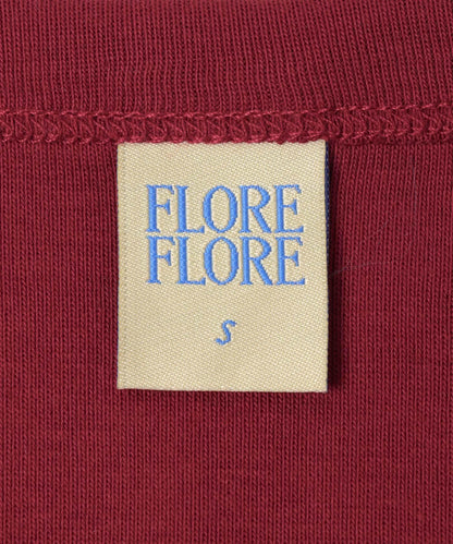 FLORE FLORE MAY CAMISOLE 吊帶背心