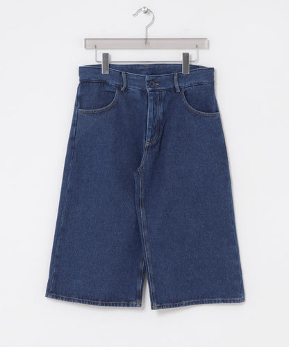 BASERANGE GRASS SHORTS 休閒短褲