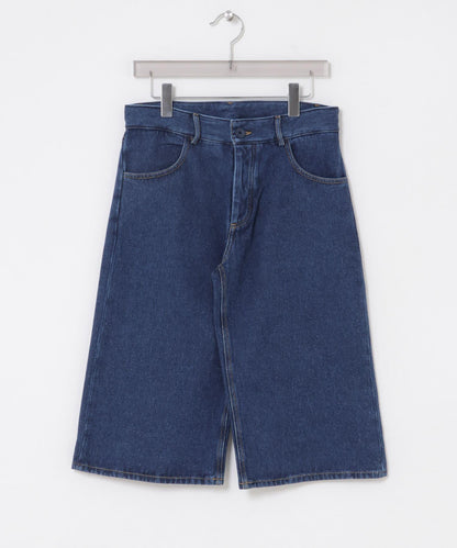 BASERANGE GRASS SHORTS 休閒短褲