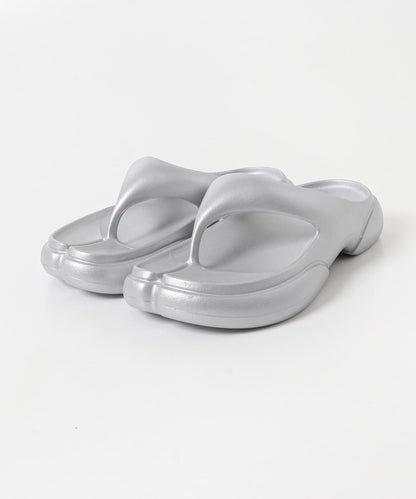 Paes NEW FLIPFLOP 人字拖