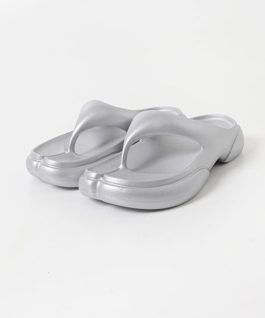 Paes NEW FLIPFLOP 人字拖