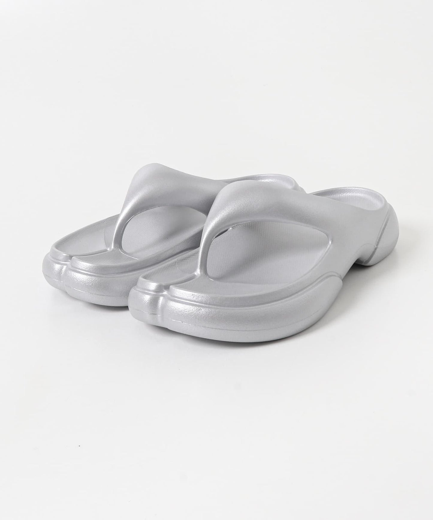 Paes NEW FLIPFLOP 人字拖