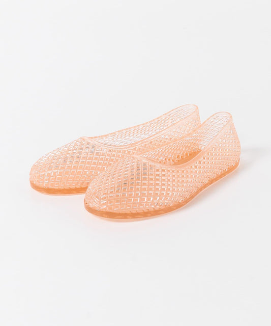 ANCIENT GREEK SANDALS IRO 涼鞋