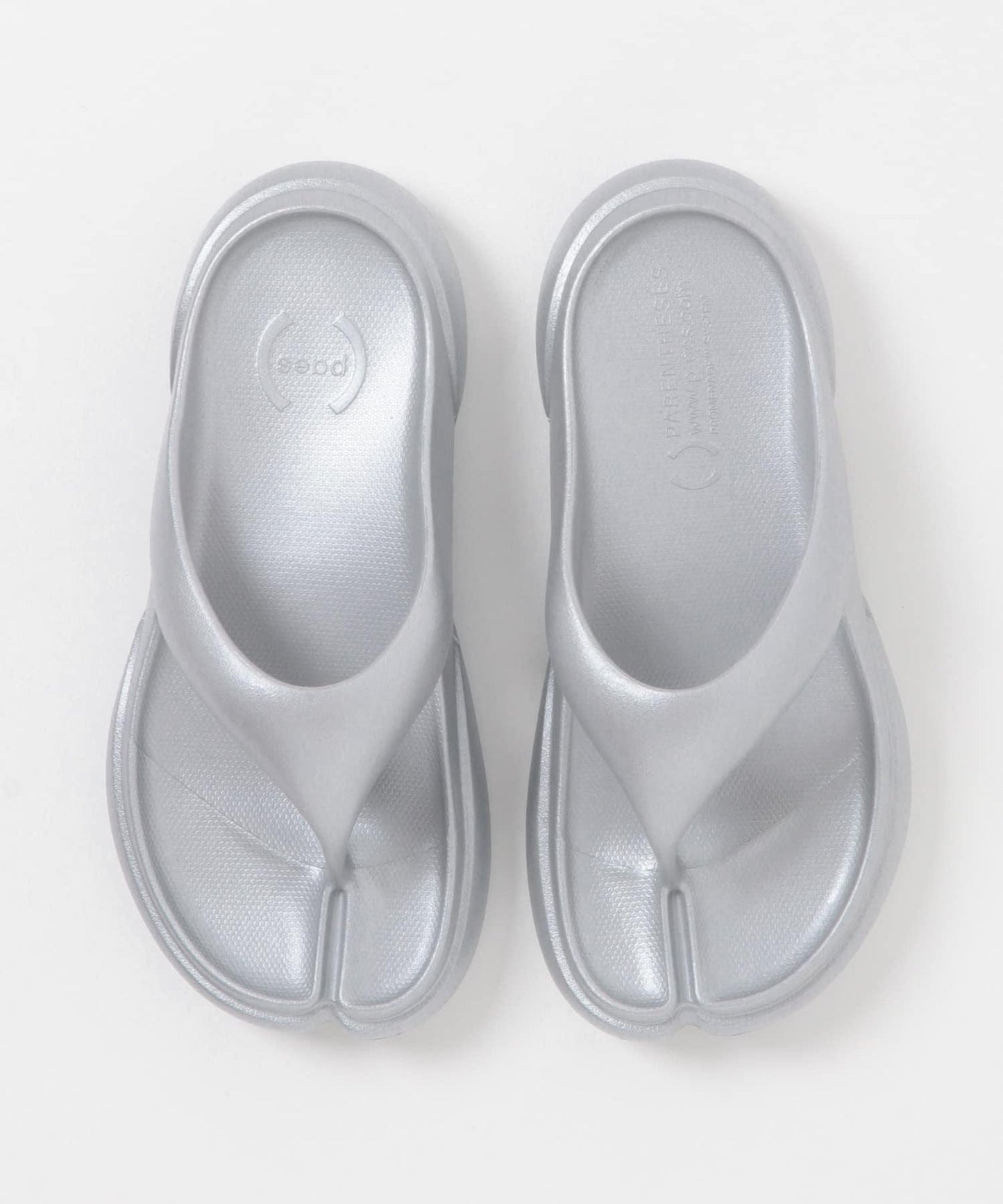 Paes NEW FLIPFLOP 人字拖