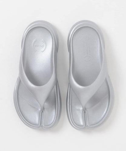 Paes NEW FLIPFLOP 人字拖
