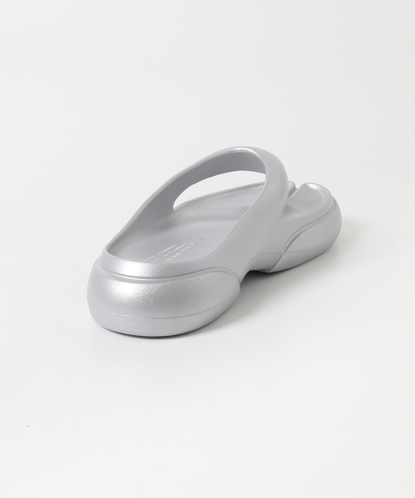 Paes NEW FLIPFLOP 人字拖