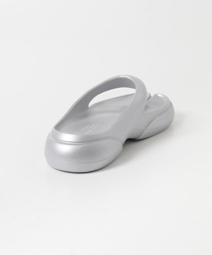 Paes NEW FLIPFLOP 人字拖