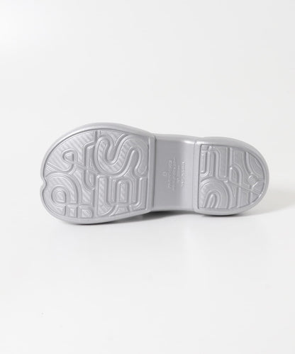 Paes NEW FLIPFLOP 人字拖