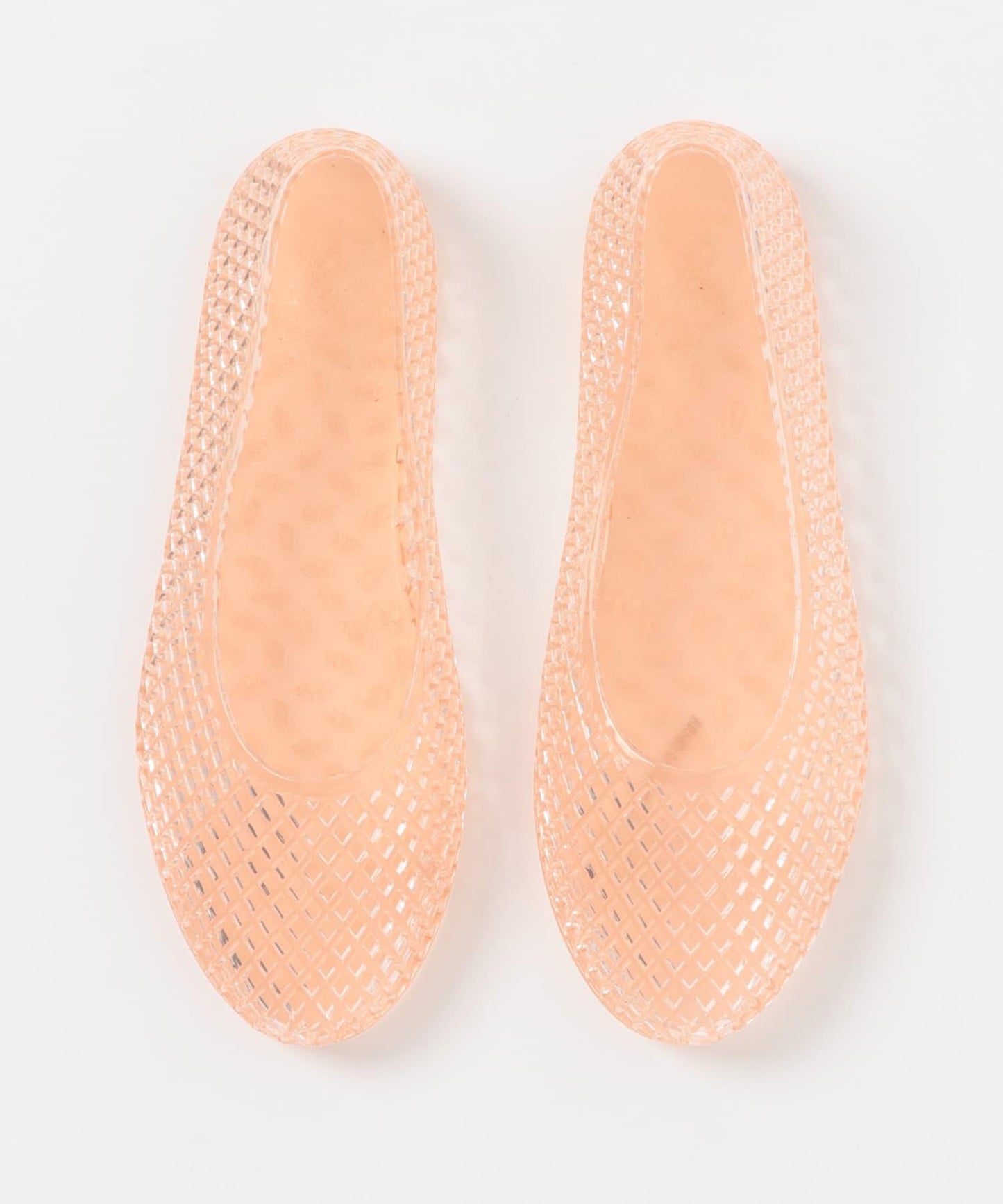 ANCIENT GREEK SANDALS IRO 涼鞋