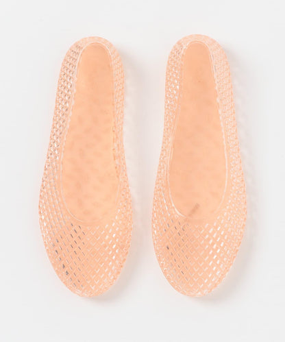 ANCIENT GREEK SANDALS IRO 涼鞋