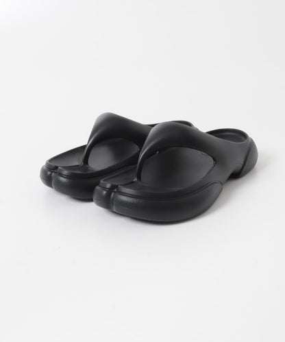 Paes NEW FLIPFLOP 人字拖