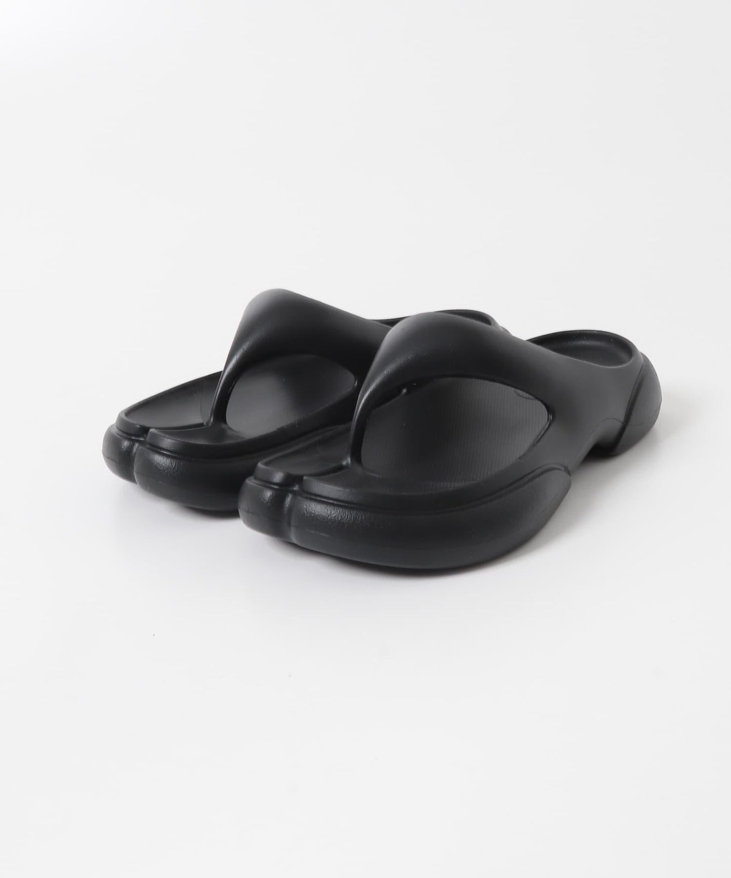 Paes NEW FLIPFLOP 人字拖