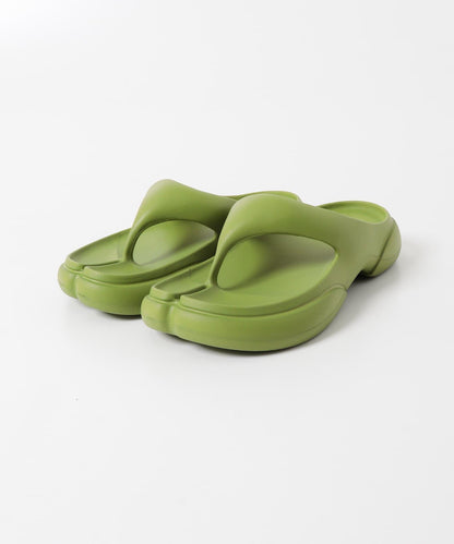 Paes NEW FLIPFLOP 人字拖