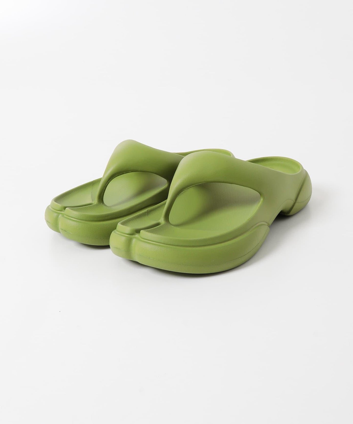 Paes NEW FLIPFLOP 人字拖