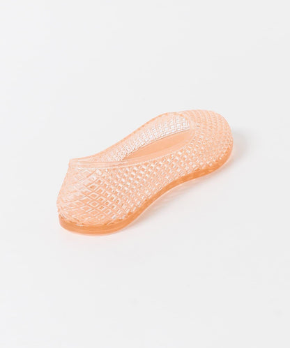 ANCIENT GREEK SANDALS IRO 涼鞋