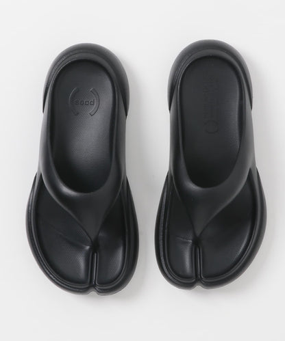 Paes NEW FLIPFLOP 人字拖