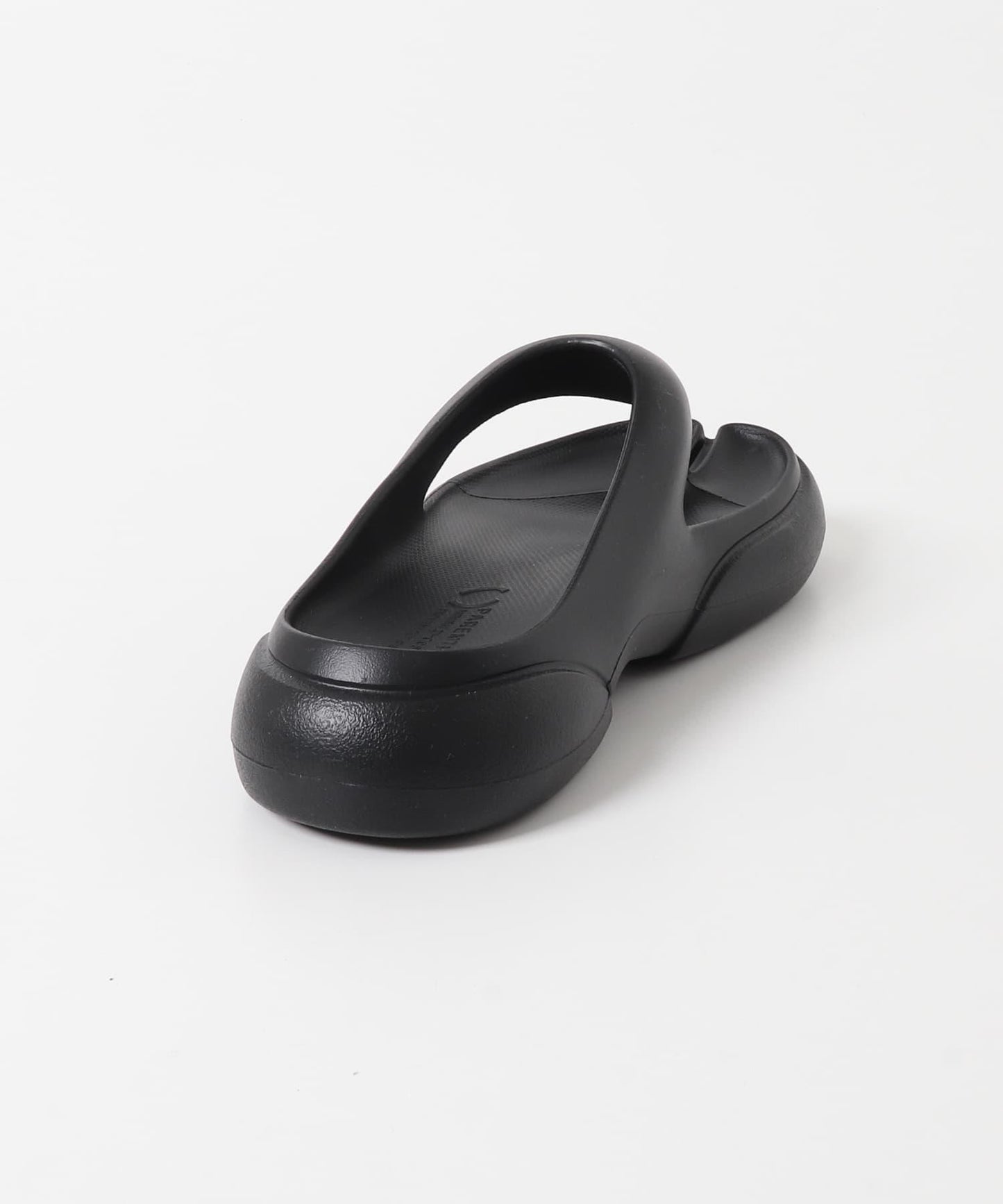 Paes NEW FLIPFLOP 人字拖