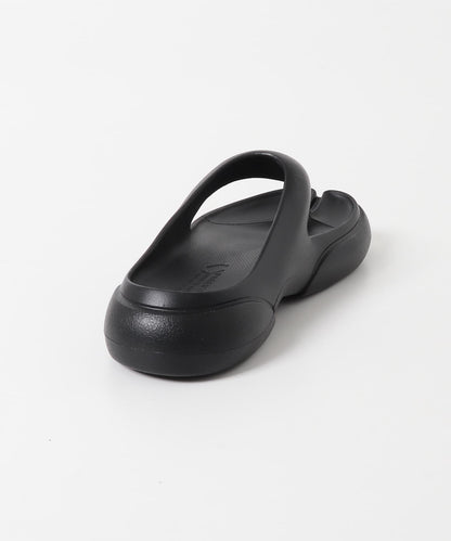 Paes NEW FLIPFLOP 人字拖