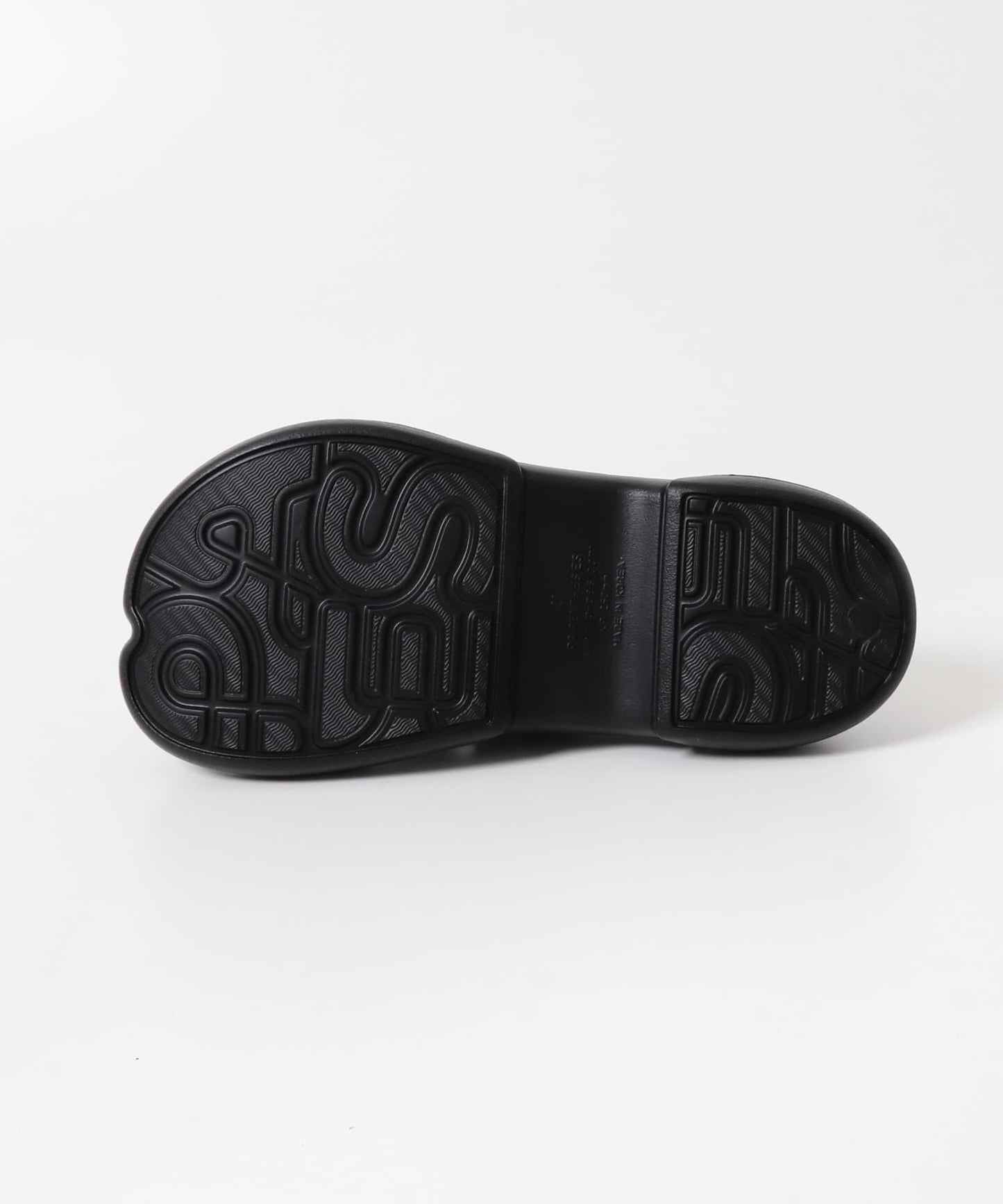 Paes NEW FLIPFLOP 人字拖