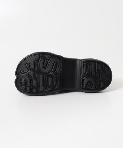 Paes NEW FLIPFLOP 人字拖