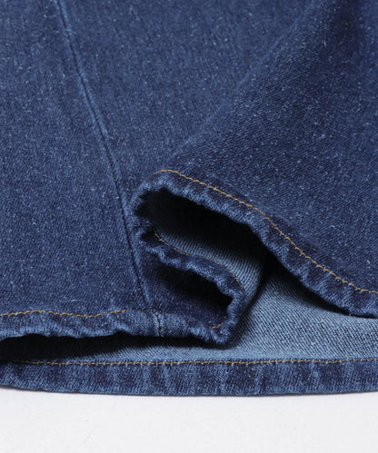 BASERANGE GRASS SHORTS 休閒短褲