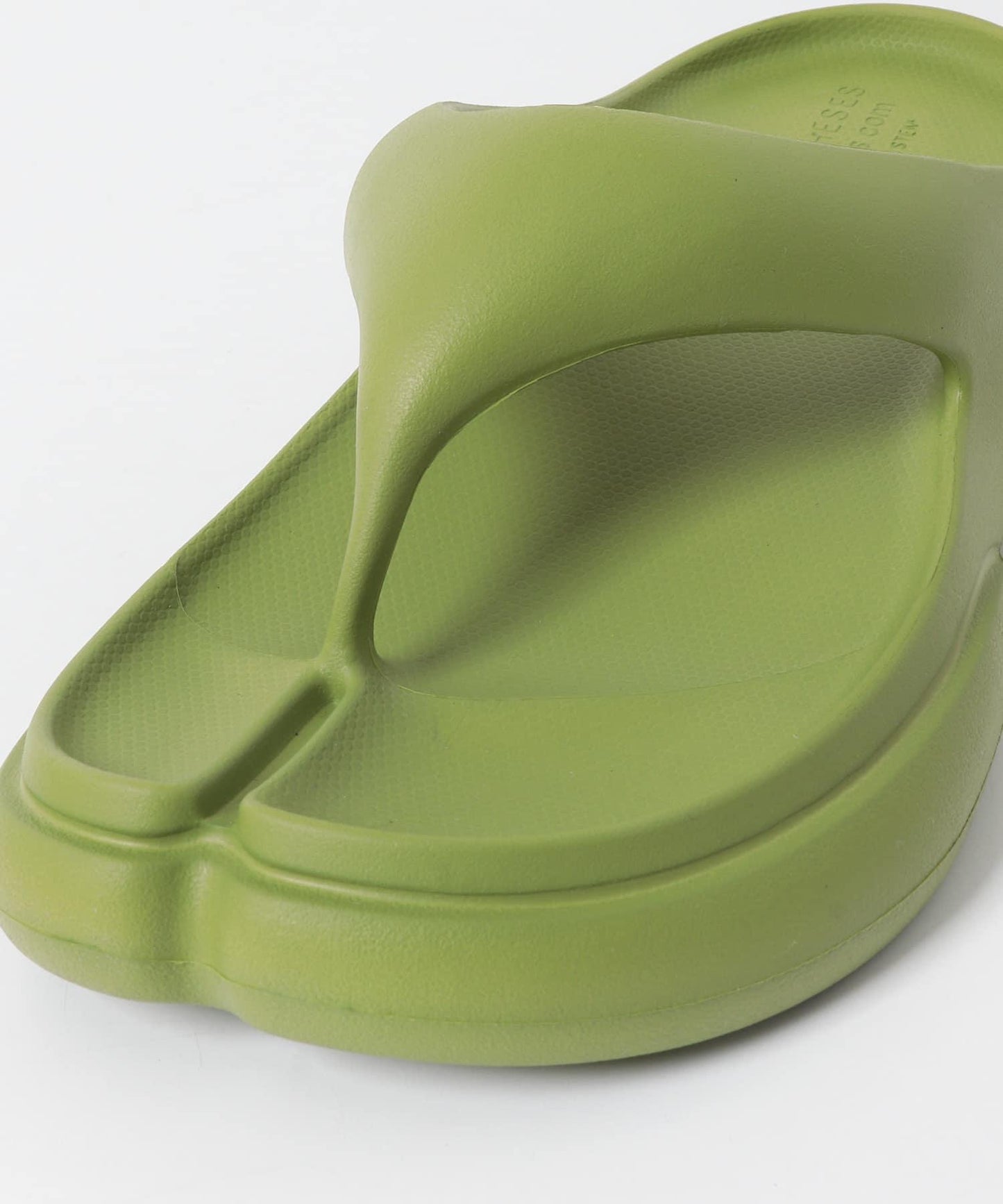 Paes NEW FLIPFLOP 人字拖