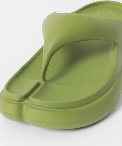 Paes NEW FLIPFLOP 人字拖