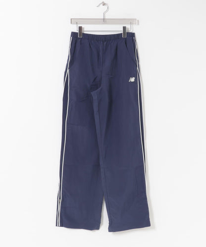 NEW BALANCE 運動風褲子