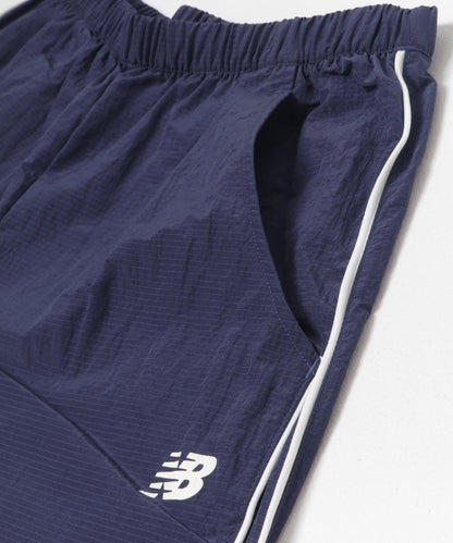 NEW BALANCE 運動風褲子