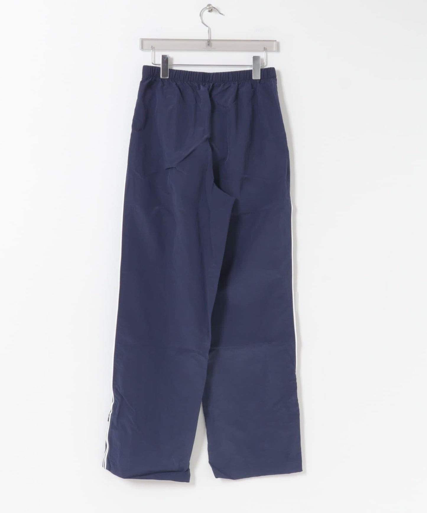 NEW BALANCE 運動風褲子