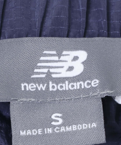 NEW BALANCE 運動風褲子