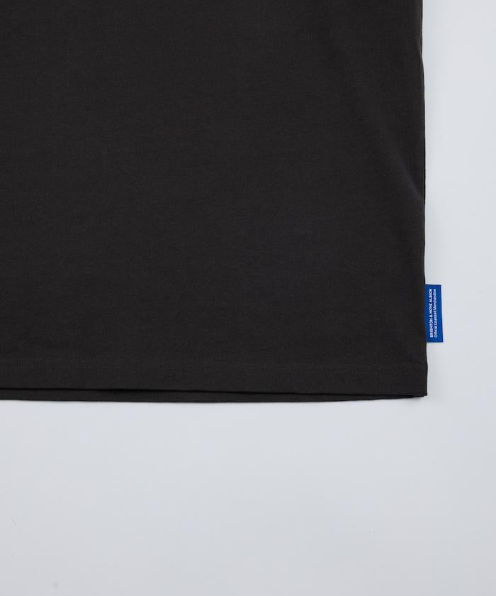 Brighton & Hove Albion FC SEAGULLS PLAYER LINE TEE T恤