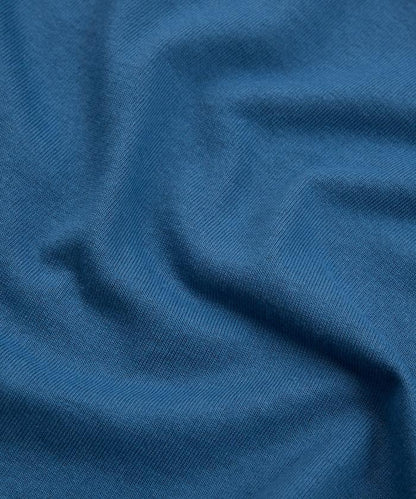 Brighton & Hove Albion FC SEAGULLS PLAYER LINE TEE T恤