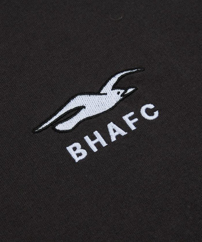 Brighton & Hove Albion FC SEAGULLS PLAYER LINE TEE T恤