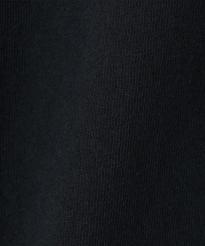 kaoyorinakami × FREAK'S STORE 聯名 足球男孩圖案T恤